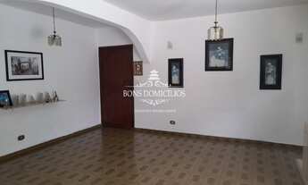 Imagem: Excelente oportunidade próximo ao Shopping