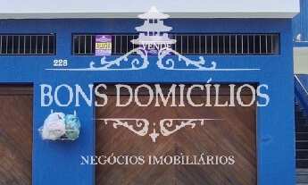 Imagem: CASA RESIDENCIAL em COTIA - SP, JARDIM DO