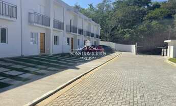 Imagem 7: CASA RESIDENCIAL em COTIA - SP, QUINTA DOS ANGICOS