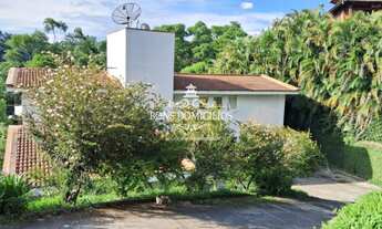 Imagem: CASA RESIDENCIAL em CARAPICUÍBA - SP, RECANTO