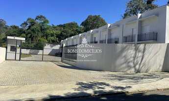 Imagem: CASA RESIDENCIAL em COTIA - SP, QUINTA DOS