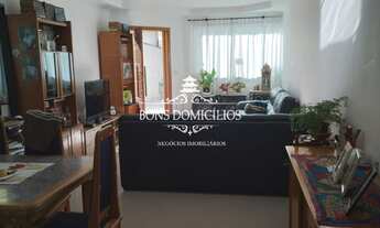 Imagem: Casa com 3 suítes e 4 vagas em bolsão