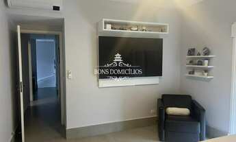 Imagem 2: CASA RESIDENCIAL em COTIA - SP, VILA SANTO ANTÔNIO