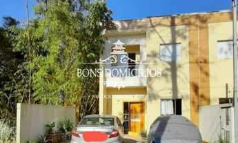 Imagem: CASA RESIDENCIAL em COTIA - SP, PARQUE MONJOLO