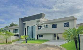 Imagem: CASA RESIDENCIAL em COTIA - SP, SÃO PAULO