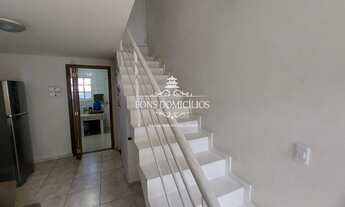 Imagem 2: Casa com 3 dormitórios e possibilidade de fazer 1 a 3 suítes na melhor região da Granja Vi