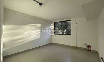 Imagem 5: LOJA COMERCIAL em CARAPICUÍBA - SP, CHÁCARA SÃO JOÃO