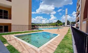 Imagem: APTO 2 DORMS PARA LOCAÇÃO NA GRANJA VIANA