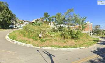 Imagem: TERRENO RESIDENCIAL em COTIA - SP, OUTEIRO