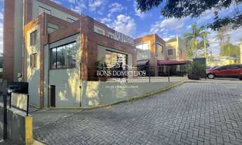 Imagem: LOJA COMERCIAL em CARAPICUÍBA - SP, CHÁCARA