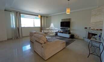 Imagem 7: CONDOMÍNIO SP2 NA GRANJA VIANA CASA PISCINA PRIVATIVA E 04 SUÍTES EXCELENTE OPORTUNIDADE