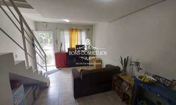 Imagem 3: Casa com 3 dormitórios e possibilidade de fazer 1 a 3 suítes na melhor região da Granja Vi