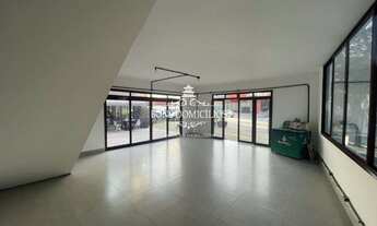 Imagem 4: LOJA COMERCIAL em CARAPICUÍBA - SP, CHÁCARA SÃO JOÃO