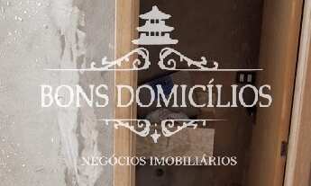 Imagem 5: CASA RESIDENCIAL em COTIA - SP, PARQUE FRONDOSO