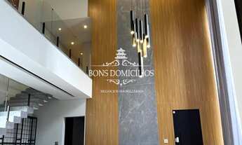 Imagem 3: CASA RESIDENCIAL em COTIA - SP, SÃO PAULO II