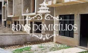 Imagem 3: CASA RESIDENCIAL em COTIA - SP, PARQUE FRONDOSO