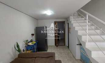 Imagem 4: Casa com 3 dormitórios e possibilidade de fazer 1 a 3 suítes na melhor região da Granja Vi