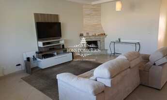 Imagem 5: CONDOMÍNIO SP2 NA GRANJA VIANA CASA PISCINA PRIVATIVA E 04 SUÍTES EXCELENTE OPORTUNIDADE