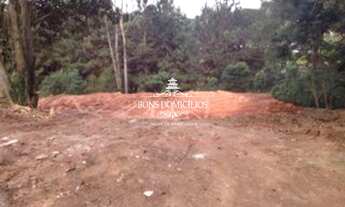 Imagem 2: IMPERDÍVEL: TERRENO COM DOCUMENTAÇÃO OK E TERRAPLANAGEM REALIZADA!