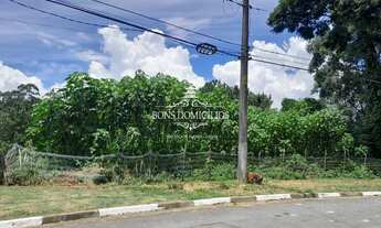 Imagem 5: IMPERDÍVEL: TERRENO COM DOCUMENTAÇÃO OK E TERRAPLANAGEM REALIZADA!