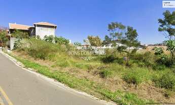 Imagem: TERRENO RESIDENCIAL em COTIA - SP, OUTEIRO