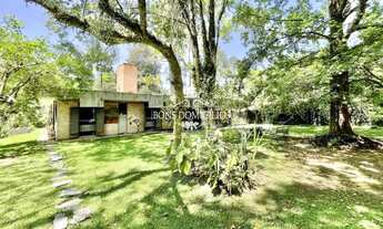 Imagem: CASA RESIDENCIAL em COTIA - SP, CHÁCARA