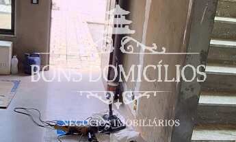 Imagem: CASA RESIDENCIAL em COTIA - SP, PARQUE FRONDOSO