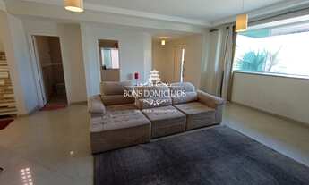 Imagem 6: CONDOMÍNIO SP2 NA GRANJA VIANA CASA PISCINA PRIVATIVA E 04 SUÍTES EXCELENTE OPORTUNIDADE