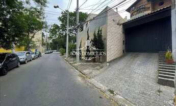 Imagem 2: UMA RESIDÊNCIA PRIVILEGIADA NA RAPOSO TAVARES: VIVA COM CONFORTO E PRATICIDADE!