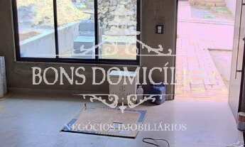 Imagem 4: CASA RESIDENCIAL em COTIA - SP, PARQUE FRONDOSO