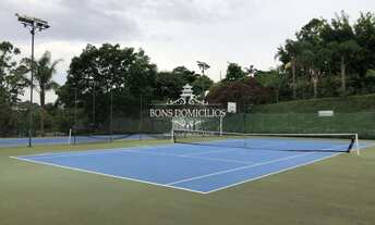 Imagem 4: REFÚGIO COM VISTA PRIVILEGIADA: CASA TÉRREA PRÉ-FABRICADA EM MADEIRA - CASEMA