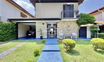 Imagem: CASA RESIDENCIAL em COTIA - SP, JARDIM SÃO