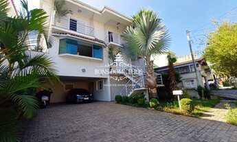 Imagem 2: CONDOMÍNIO SP2 NA GRANJA VIANA CASA PISCINA PRIVATIVA E 04 SUÍTES EXCELENTE OPORTUNIDADE