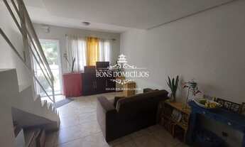 Imagem 7: Casa com 3 dormitórios e possibilidade de fazer 1 a 3 suítes na melhor região da Granja Vi