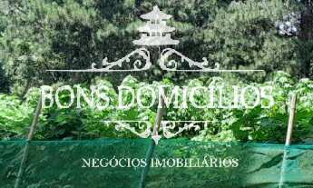 Imagem 6: IMPERDÍVEL: TERRENO COM DOCUMENTAÇÃO OK E TERRAPLANAGEM REALIZADA!