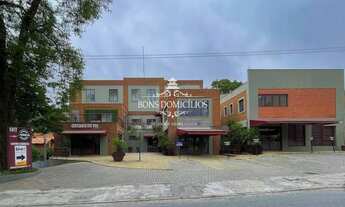 Imagem 2: LOJA COMERCIAL em CARAPICUÍBA - SP, CHÁCARA SÃO JOÃO