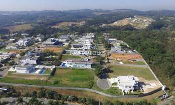 Imagem 3: VENHA CONHECER O LOTE DOS SEUS SONHOS NO VINTAGE!