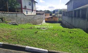 Imagem: EXCELENTE OPORTUNIDADE! LOTE COM VISTA DESLUMBRANTE