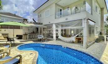 Imagem: CASA RESIDENCIAL em CARAPICUÍBA - SP, GRANJA