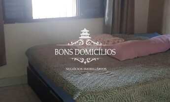 Imagem: CASA RESIDENCIAL em TABOÃO DA SERRA - SP