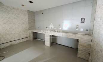 Imagem 3: LOJA COMERCIAL em COTIA - SP, VILA SANTO ANTÔNIO