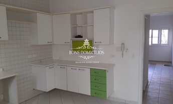 Imagem 4: Sobrado à Venda/Locação - R$ 450.000,00 - Parque Rincão