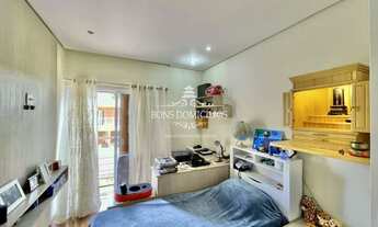 Imagem: ENCANTE-SE COM O CHARMOSO CONDOMÍNIO DE