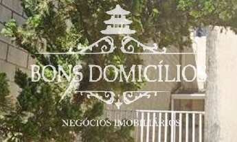 Imagem 6: CASA CONTEMPORÂNEA INTEGRADA E IMPECÁVEL EM BOLSAO FECHADO