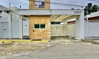 Imagem 7: ENCANTE-SE COM O CHARMOSO CONDOMÍNIO DE 29 CASAS EM ESTILO MODERNO