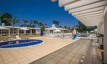 Imagem 7: VENHA CONHECER O LOTE DOS SEUS SONHOS NO VINTAGE!