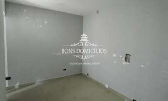 Imagem 5: LOJA COMERCIAL em COTIA - SP, VILA SANTO ANTÔNIO