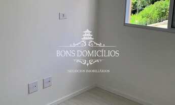 Imagem 5: APTO C/ SACADA NA GRANJA PRONTO P/MORAR