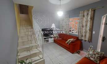 Imagem 3: Casa com 3 ou 4 quartos no Jardim do Engenho