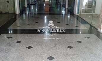 Imagem 3: LOJA COMERCIAL em COTIA - SP, VILA SANTO ANTÔNIO